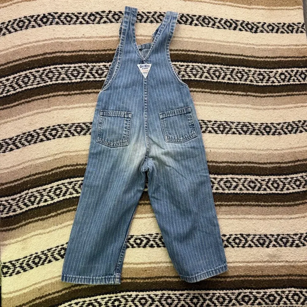 OshKosh Bgosh baby toddlers